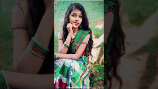 A godom godom na santali dj song WhatsApp status new 2024 BikashCreation371 [upl. by Castro]