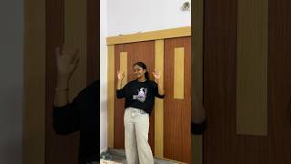 Heavy flows 😖🥲trending mycarmesi minivlog collegefashion collegestyle vlog peroid pain [upl. by Claudette797]