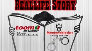 Reallife Story  Ladendieb Black Ops 2  1274 Nuklear [upl. by Drofxer]