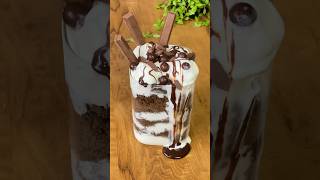 😍🤤 Ice Cream Jar Cake 😋🍨 shorts icecream rehnaimiya [upl. by Bred]