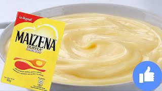 🌽como hacer una deliciosa maizena Dominicana  Como hacer una maizena con leche maicena con leche [upl. by Ainyt]