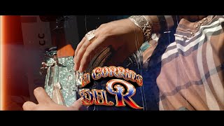 El Corrido Del R  El Cejas Y Su Banda Fuego ESTRENO 2023 [upl. by Robby]