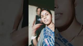 janwar ka purana gana trending viral [upl. by Eelir]