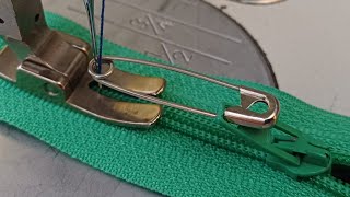 7 Tips and Tricks to Help You Sew [upl. by Pellegrini]