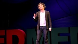 What doctors dont know about the drugs they prescribe  Ben Goldacre [upl. by Hescock951]