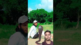 Sar kta aagya comedy funny emotional bhojpuri funnyvideo gullakfodkebhoot gullakcomedybhoot [upl. by Areht]