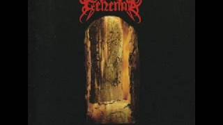 Gehenna  A Myth [upl. by Weitzman]