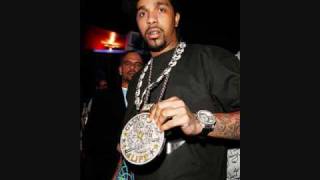 whats beef lil flip from beef 3 [upl. by Kavanagh]