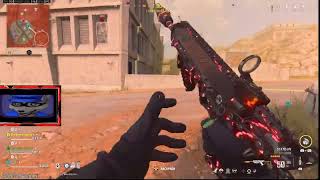 Todays Warzone clips [upl. by Husain]