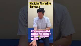 Dr Yo soy personalidad especial Pero ansiosa y nerviosa😭 me ayudas por favor [upl. by Ocinom]