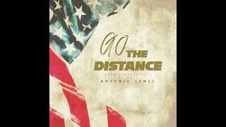 Go the Distance from quotHerculesquot Song [upl. by Ardene]