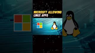 Run Linux on Windows without VM  Ubuntu Kali Linux Debian [upl. by Laenaj510]