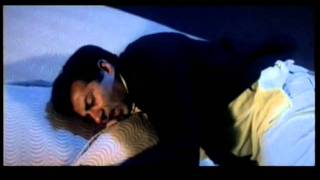 quotAa Aare Aaquot Song Promo  Karz The Burden Of Truth  Sunny Deol [upl. by Ahsieym986]