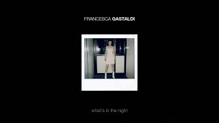 Francesca Gastaldi  Endless Possibilities Club mix [upl. by Nnaoj]