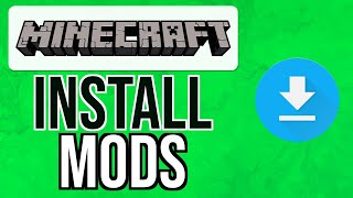 How to INSTALL MODS for MINECRAFT PE 2024  mcpack mcaddon  Minecraft PE Mods Installation Guide [upl. by Onairda]