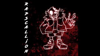 RAPSCALLION [upl. by Cob]