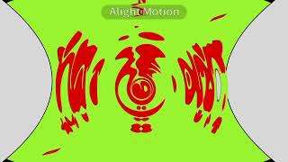 arabic alphabet song 0 in bruh major [upl. by Nizam]