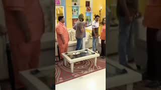 Kyon ro Raha hai jethalal Tarak Mehta ka ulta chashma [upl. by Aneerol]