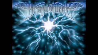 Dragonforce  Operation Ground And Pound [upl. by Ollehto]