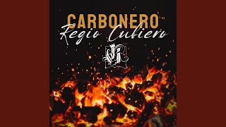 Carbonero Cover [upl. by Lichtenfeld]