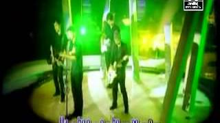 UNGU LUKA DISINI DUGEM HOUSE MUSICwmv [upl. by Aibsel]