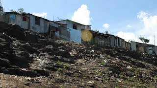 Le Droit du Sol à Mayotte le véritable coût des JO et la tendance des plus de 70 ans [upl. by Rozella]