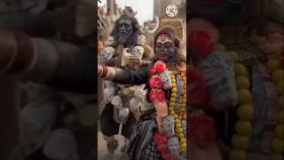 Kaalimatas Incredible Story  Power of Goddess Kali 🙏🔥 [upl. by Vastah]