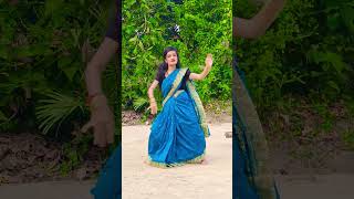 Nakka bandi song hindisong sorts dance [upl. by Keiryt]