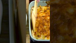 😍 RECETA DE CANELONES DE POLLO [upl. by Akinal]