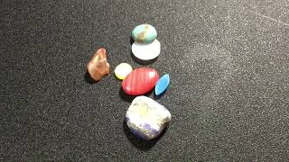 Libra June 2024 Monthly Gemstone Reading by Cognitive Universe [upl. by Nad]