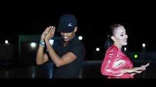 Maslax Mideeye ft Nimco NacNac  Sideena Waa Sigaara  Official Video  2021 [upl. by Hornstein]