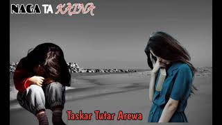 NAGA TA KAINA PART 49 Hausa Novel audio [upl. by Dorinda]