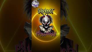 Exploring slipknot the lyrics of Psychosocial [upl. by Suoivart]