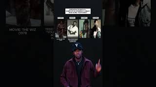 Breaking Down All Samples In Kendrick Lamar quotEuphoriaquot shorts rap kendricklamar [upl. by Nelaf]