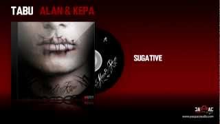 KEPA  Sugative [upl. by Pittman303]