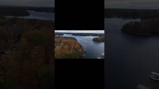 Overlay waypoint edit on CapCut dji waypoint capcut [upl. by Ahsienad]