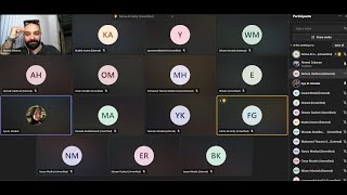 Video 3  BABOK Overview 1 Core Concepts in Business Analysis [upl. by Mills]