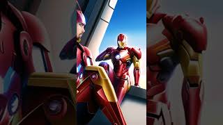 quotThe Animated Origins of Iron Man The 1966 GrantrayLawrence Animation Seriesquot [upl. by Aliekat]