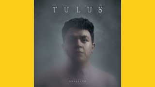 Tulus  Pamit [upl. by Skippy]