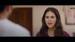 Kedi Gal Di Maafi Ardab Mutiyaran Movie Scenes  Sonam Bajwa  Ajay Sarkaria  New Punjabi Cinema [upl. by Mayfield]