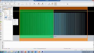 Part 2 Zemax – Lumerical from NanoScale to MacroScale Optics and Back [upl. by Enomar]