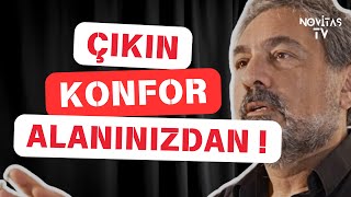 quotÇIKIN KONFOR ALANINIZDANquot [upl. by Yasmine]