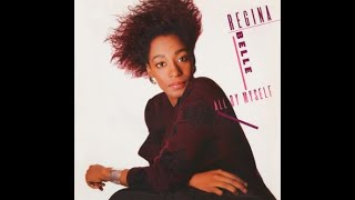 Regina Bell amp Peabo Bryson  Without You Love Theme from Leonard Part 6 Single Mix [upl. by Risteau]