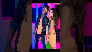 Yadav ji pk Lal Yadav newsong trendingsong bhojpuri shortvideo viralvideo shorts [upl. by Edroi154]