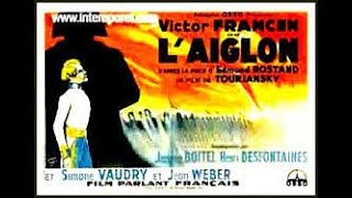 1931 LAIGLON [upl. by Blaire]