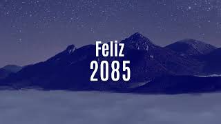 ¡Feliz 2085  Triodos Bank [upl. by Peadar]