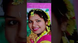 kovello deepamla song🏵️🏵️🏵️🌺🌺🌺🌺🌺 [upl. by Camm]