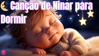 Canção de Ninar para Bebê Dormir Papai e mãe estão aqui🌟músicainfantil músicaparacrianças [upl. by Leopoldeen]