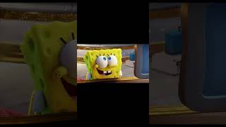 Hood SpongeBob Sponge On The Run Version 11 Part 2 spongebob [upl. by Anialed]