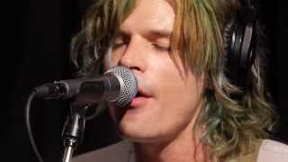 Grouplove  Ways To Go Live on KEXP [upl. by Cartan]